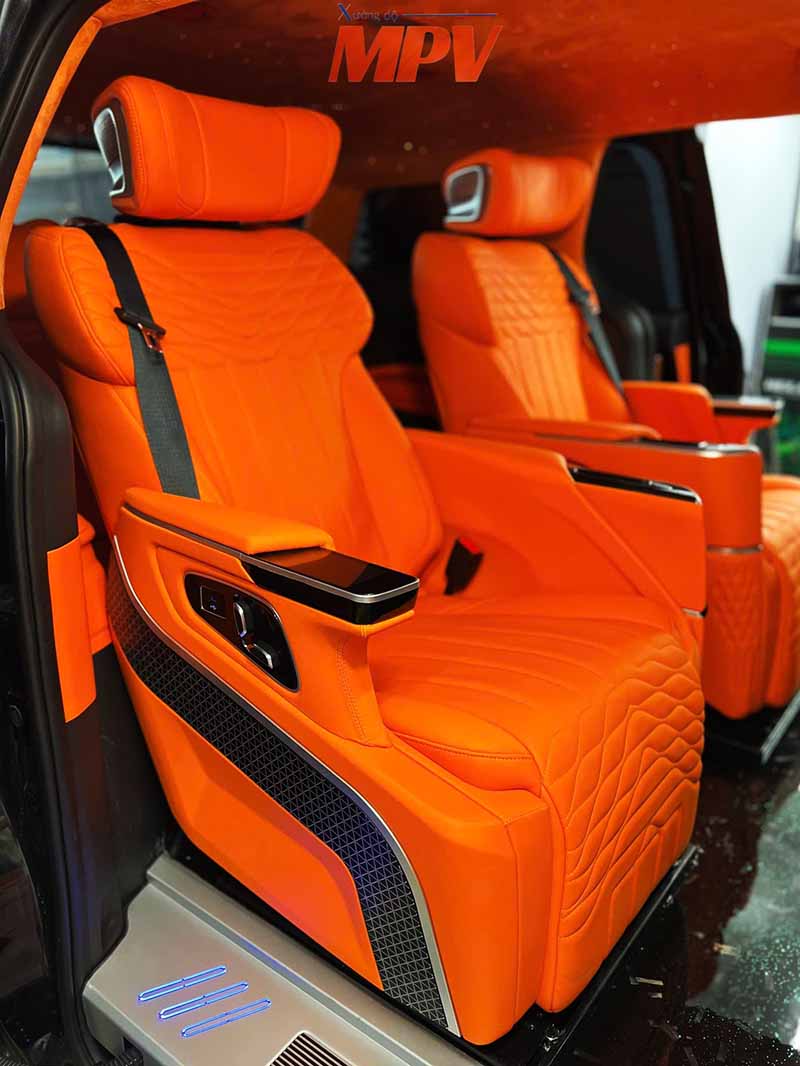 ghe-limousine-nami-3-0-pro