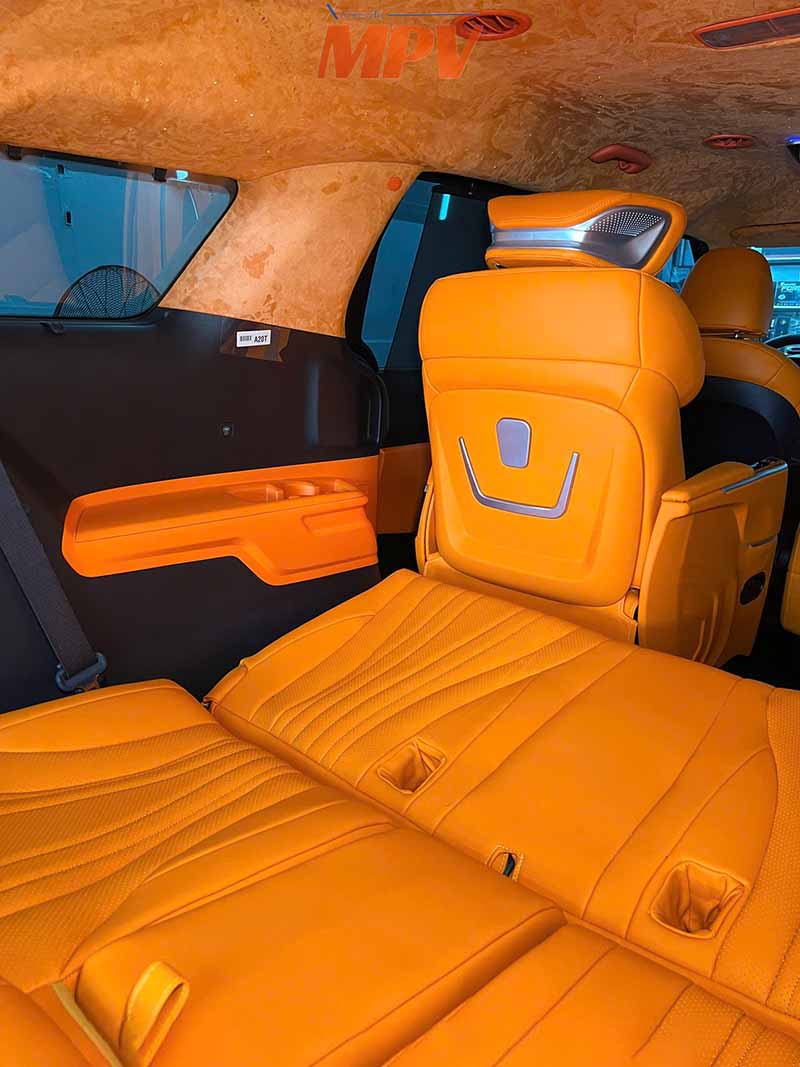 ghe-limousine-nami-3-0-pro