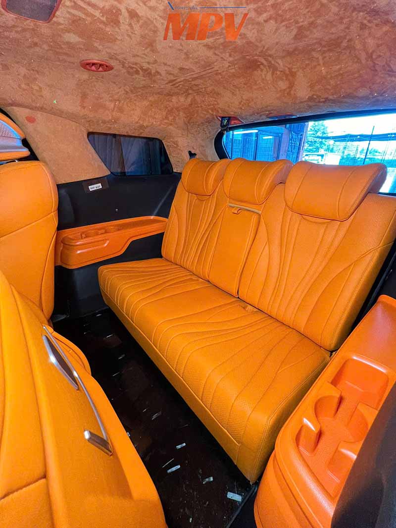 ghe-limousine-nami-3-0-pro