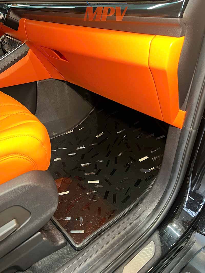 ghe-limousine-nami-3-0-pro