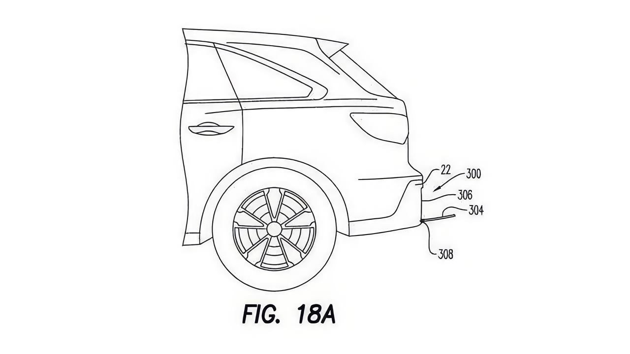 Kia Tasman 2025 