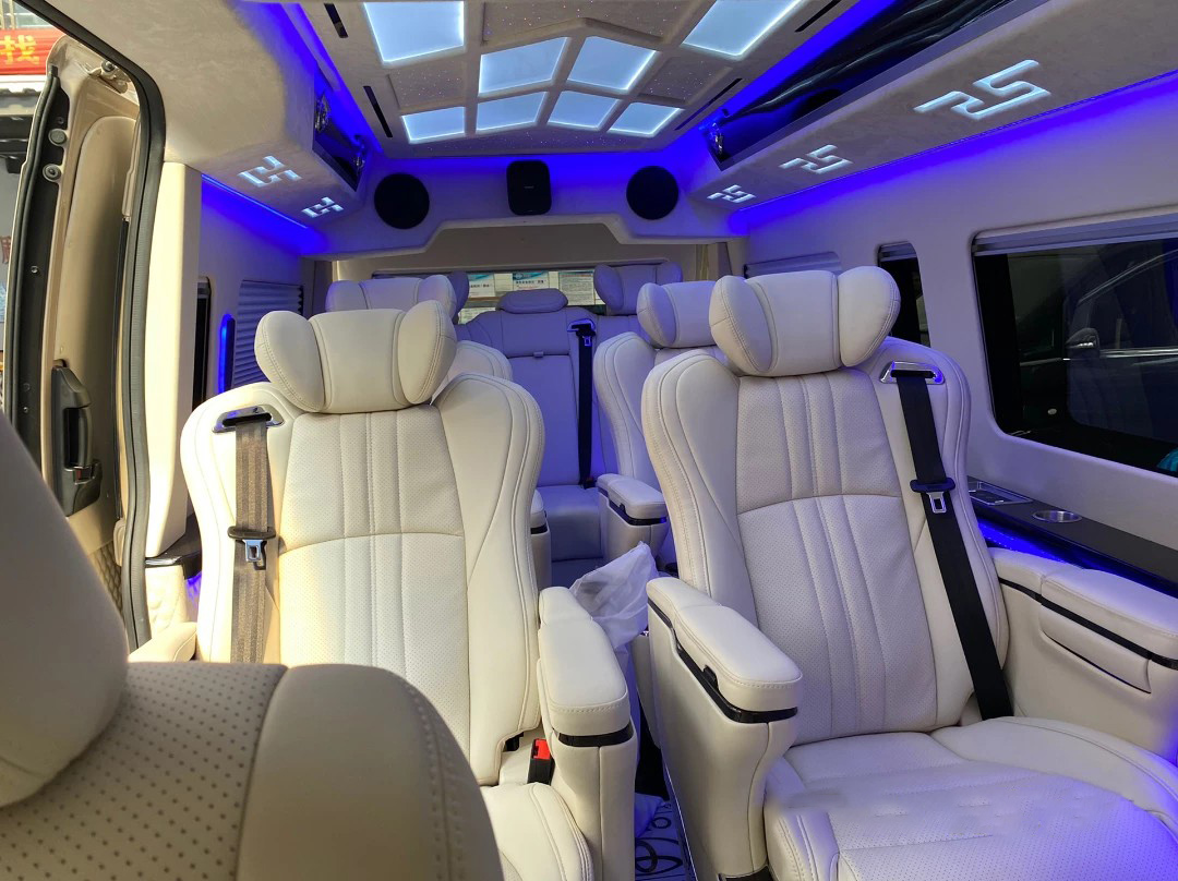 cap-do-noi-that-limousine-toyota-hiace-8