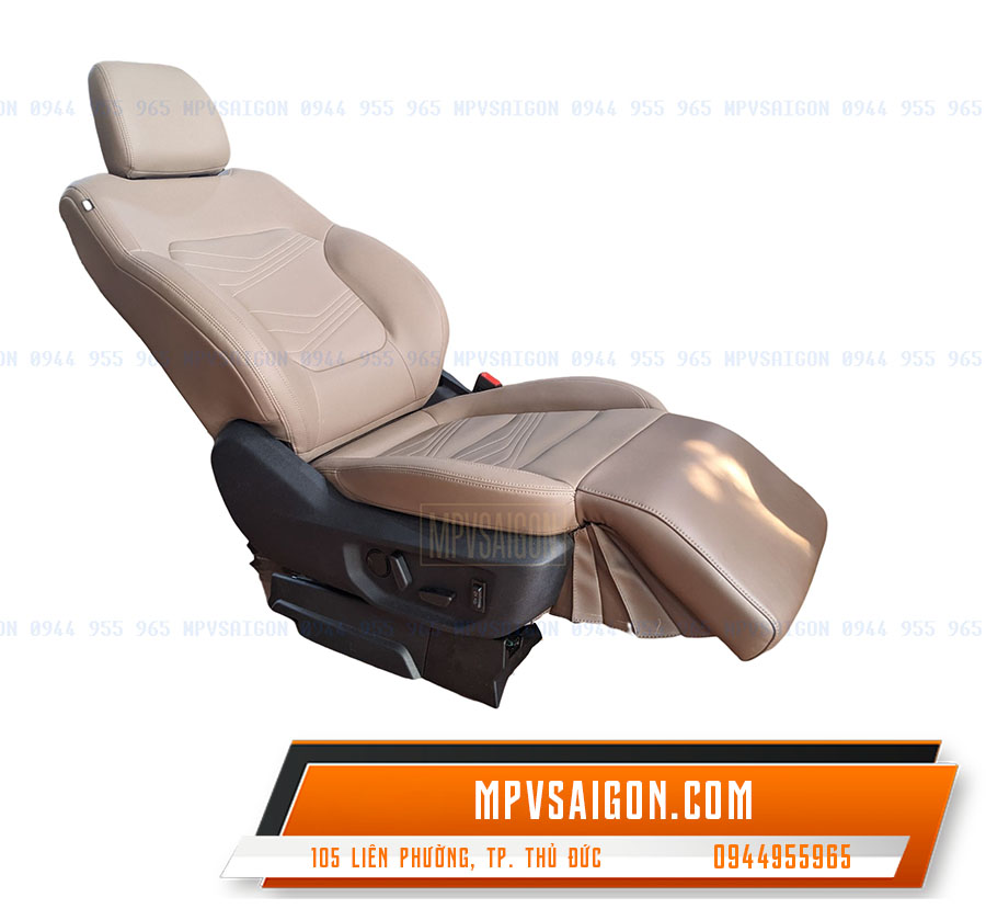 KHẮC PHỤC SỰ CỐ NÂNG CHÂN CHỈNH ĐIỆN Ô TÔ: NHỮNG LỖI THƯỜNG GẶP VÀ CÁCH XỬ LÝ