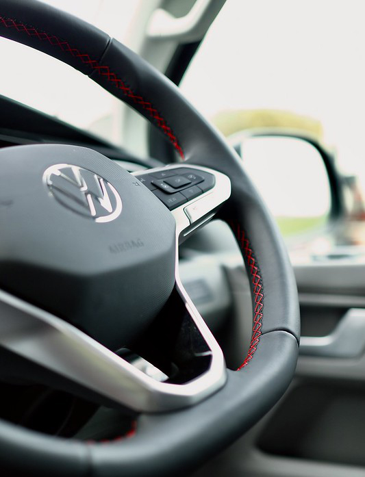 NHỮNG MẪU KHÂU VÔ LĂNG PHỔ BIẾN TRÊN THỊ TRƯỜNG