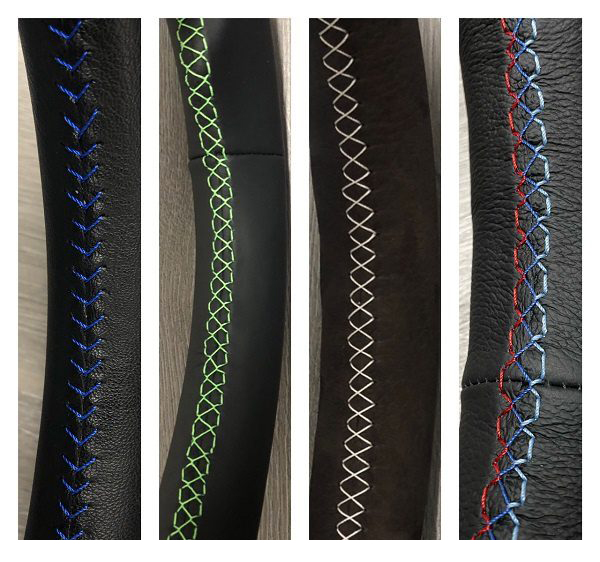 NHỮNG MẪU KHÂU VÔ LĂNG PHỔ BIẾN TRÊN THỊ TRƯỜNG