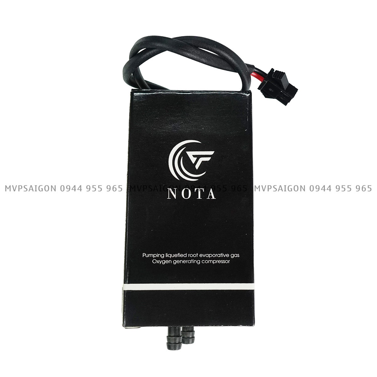 Nước hoa AIR BALANCE dành cho mọi dòng xe - MPSAIGON