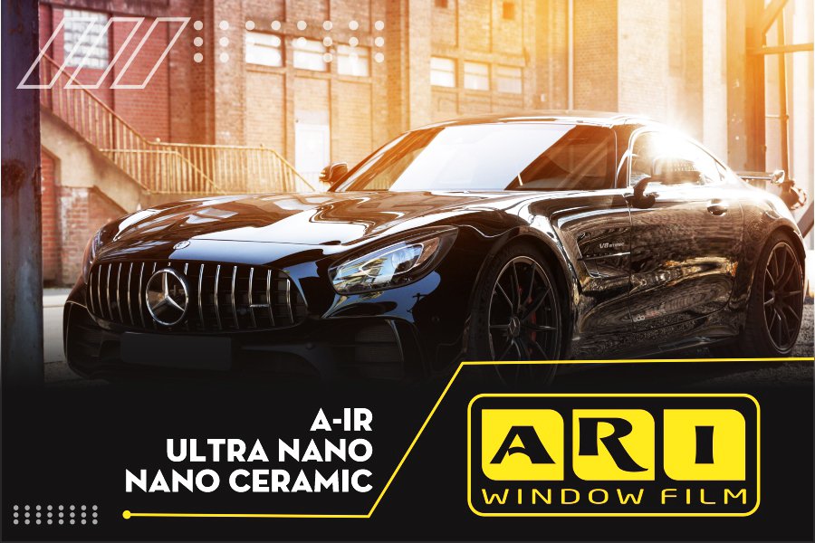 Thi công phủ PPF bảo vệ nội thất và ngoại thất ô tô Ari cho Volkswagen Viloran: Báo giá mới nhất 2024