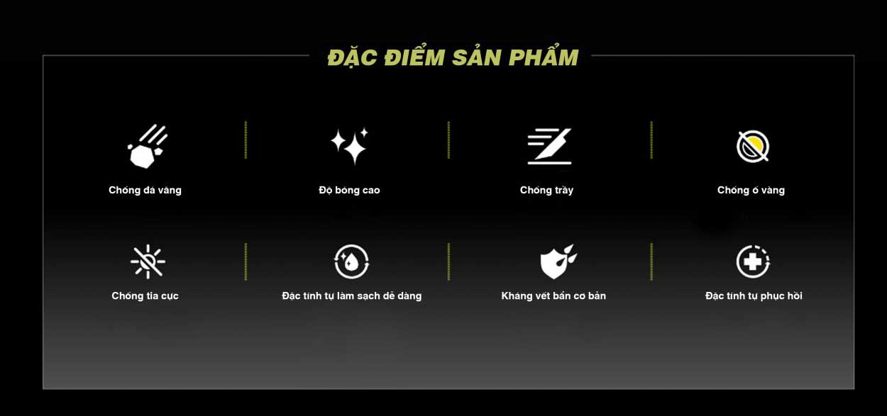 Thi công PPF chống xước Helioz tại MPVSAIGON: Báo giá mới nhất 2024