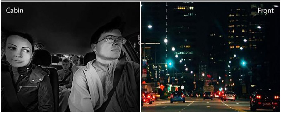 CAMERA HÀNH TRÌNH: 4 LỢI ÍCH TUYỆT VỜI BẠN KHÔNG THỂ BỎ QUA