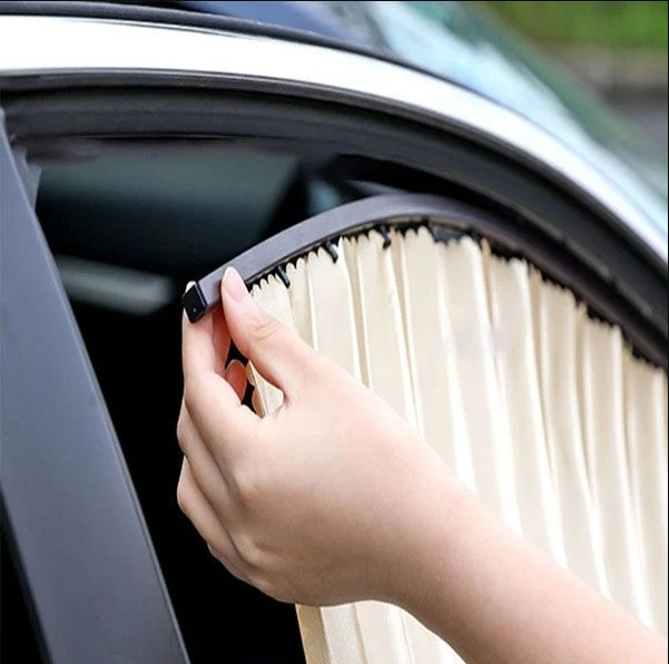 Vệ sinh xe hơi: Bí quyết cho chiếc xe luôn bền đẹp