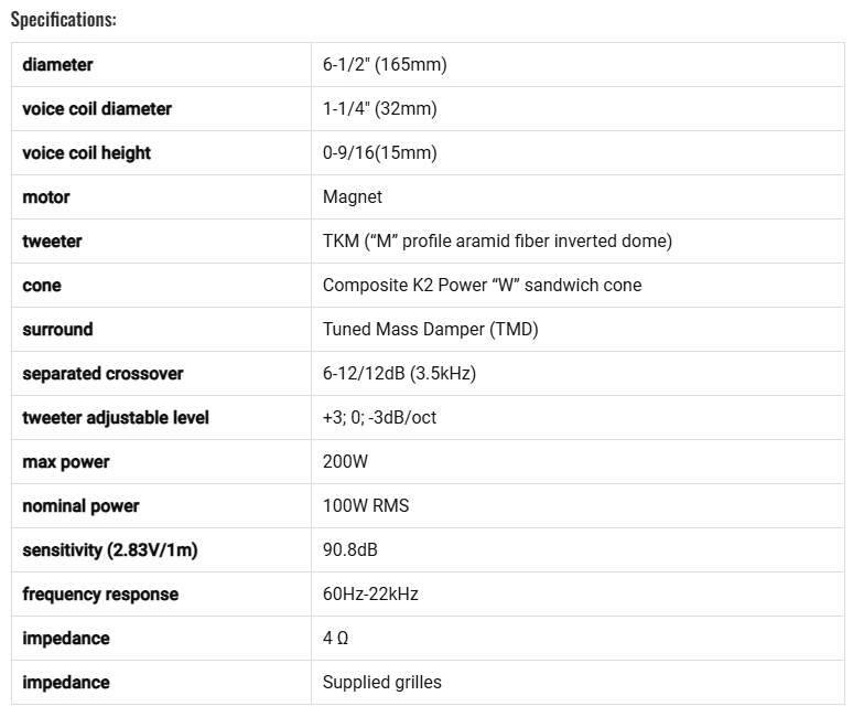 Volkswagen Viloran nên nâng cấp hệ thống âm thanh giải trí như thế nào?