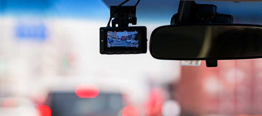 TÌM HIỂU VỀ TÍNH NĂNG GHI VÒNG LẶP TRÊN CAMERA HÀNH TRÌNH