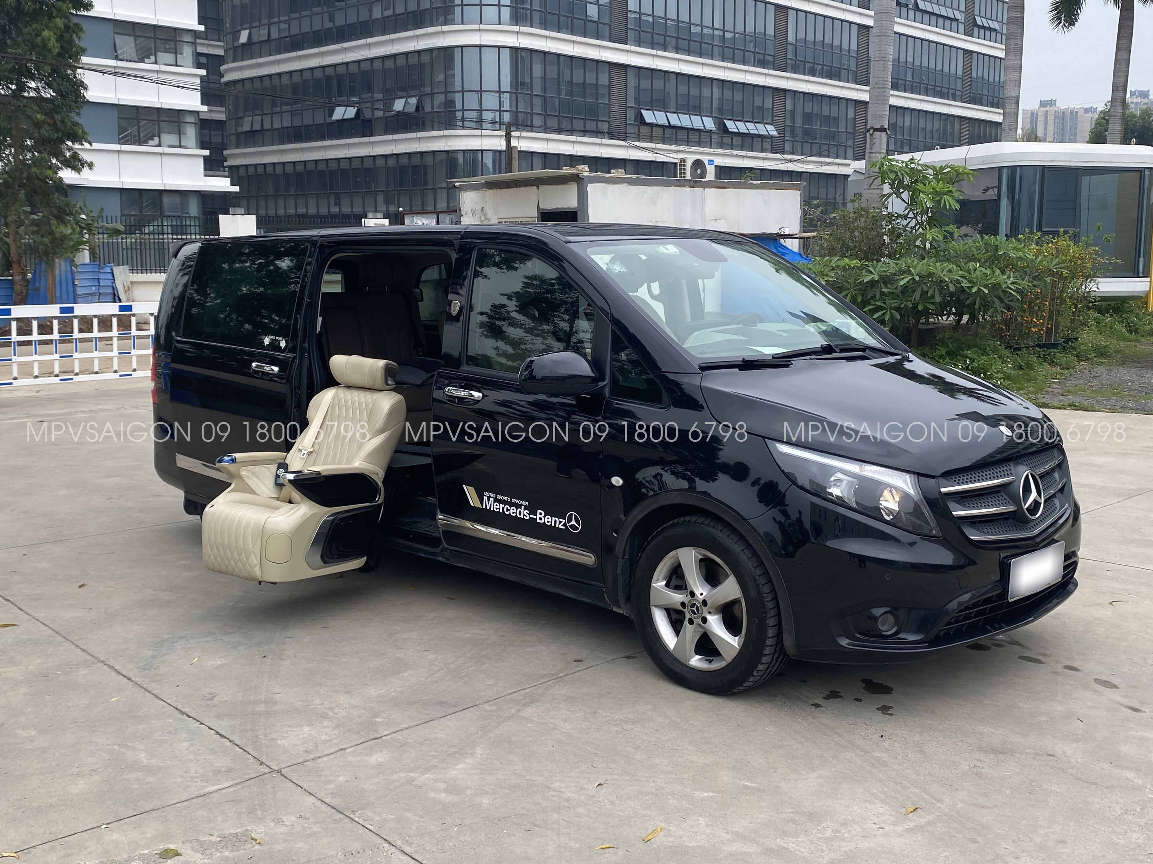 TỔNG HỢP GHẾ XOAY VÀ NÂNG HẠ HỖ TRỢ NGƯỜI GIÀ, KHUYẾT TẬT VẬN ĐỘNG TẠI MPVSAIGON