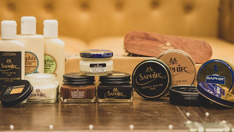 4 Cách Phục Hồi Chi Tiết Nhựa Nội Thất Ô Tô Bị Hư Hại Do Ánh Nắng Mặt Trời