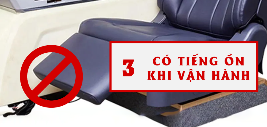 KHẮC PHỤC SỰ CỐ NÂNG CHÂN CHỈNH ĐIỆN Ô TÔ: NHỮNG LỖI THƯỜNG GẶP VÀ CÁCH XỬ LÝ