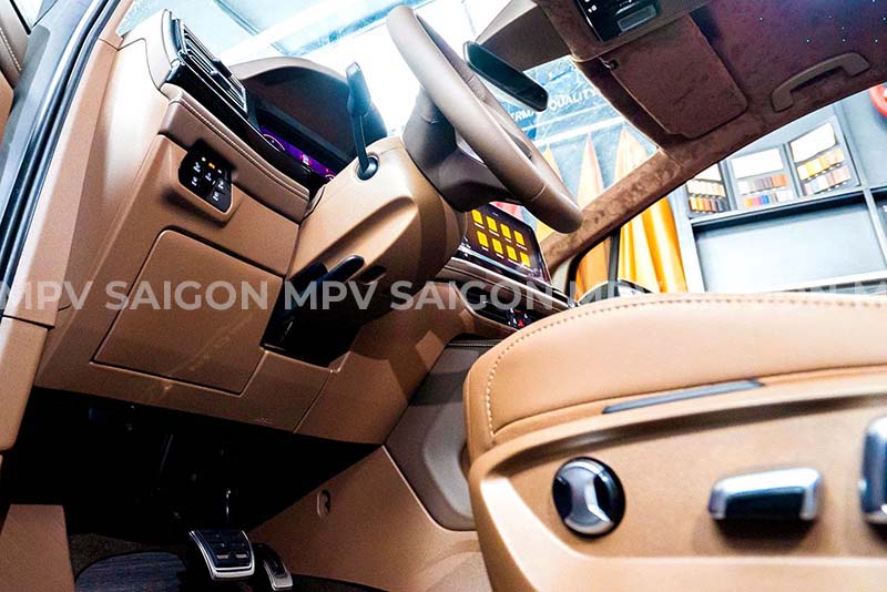 viloran-ghe-limousine-alphard-40-mpv-saigon
