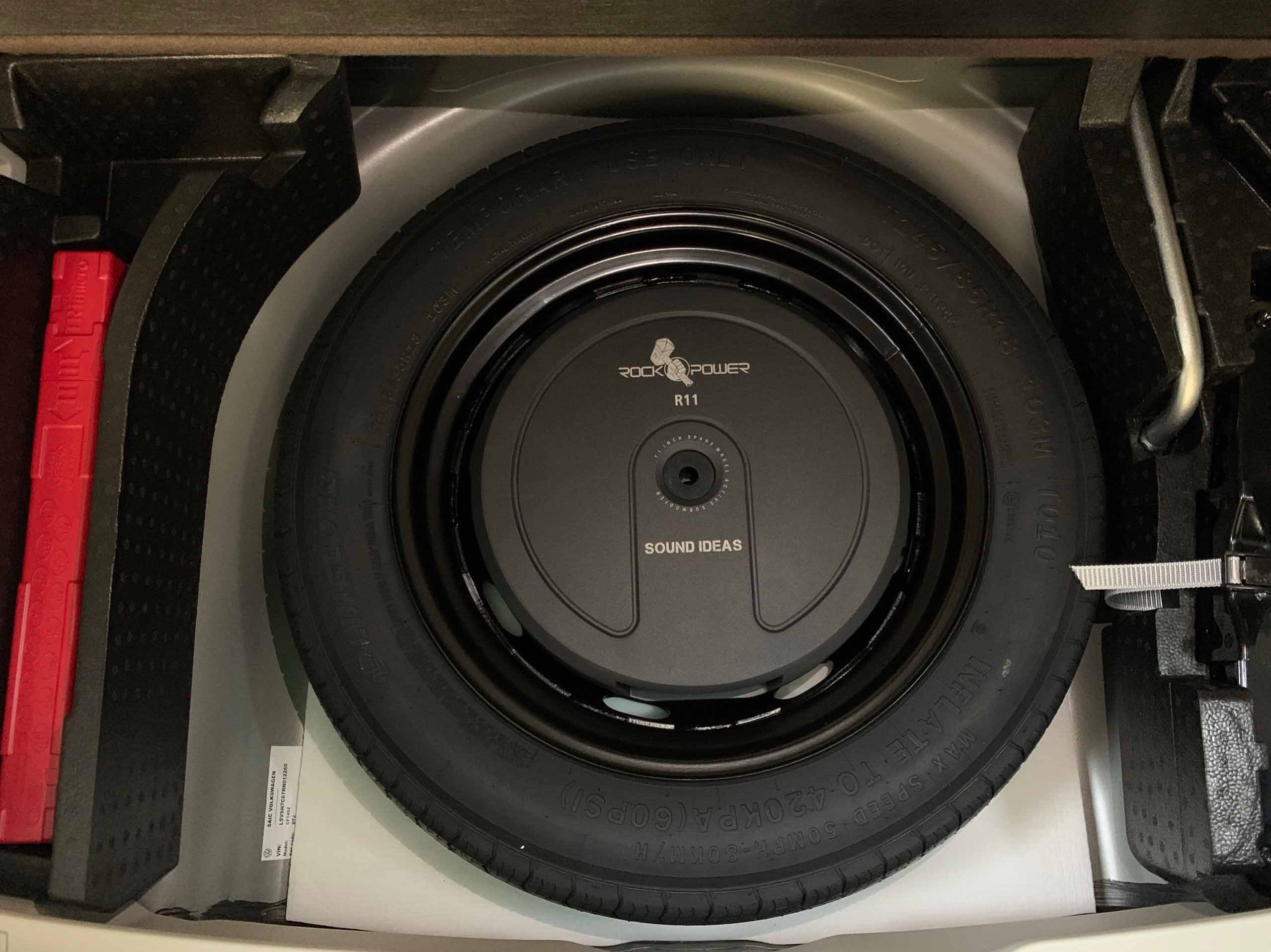 7 câu hỏi thường gặp về hệ thống âm thanh ô tô