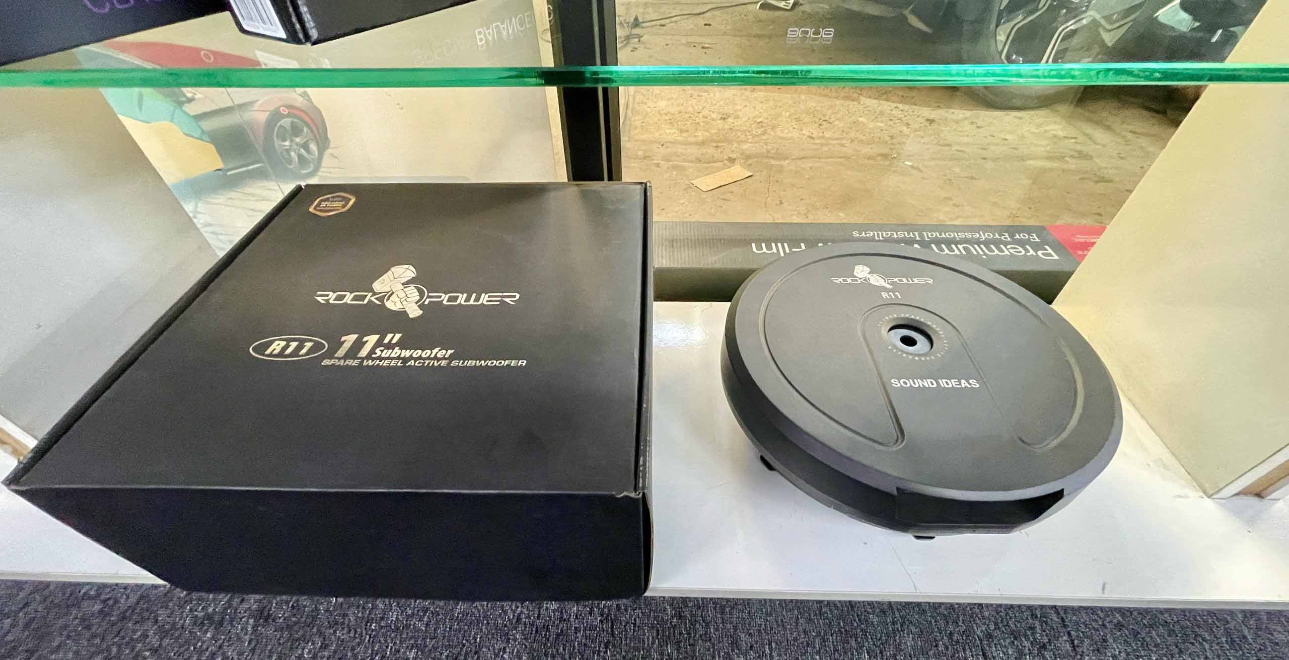 7 câu hỏi thường gặp về hệ thống âm thanh ô tô