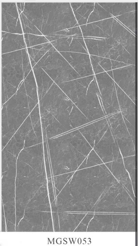 TỔNG HỢP MẪU SÀN NHÔM ẤN TƯỢNG CHO VOLKSWAGEN VILORAN