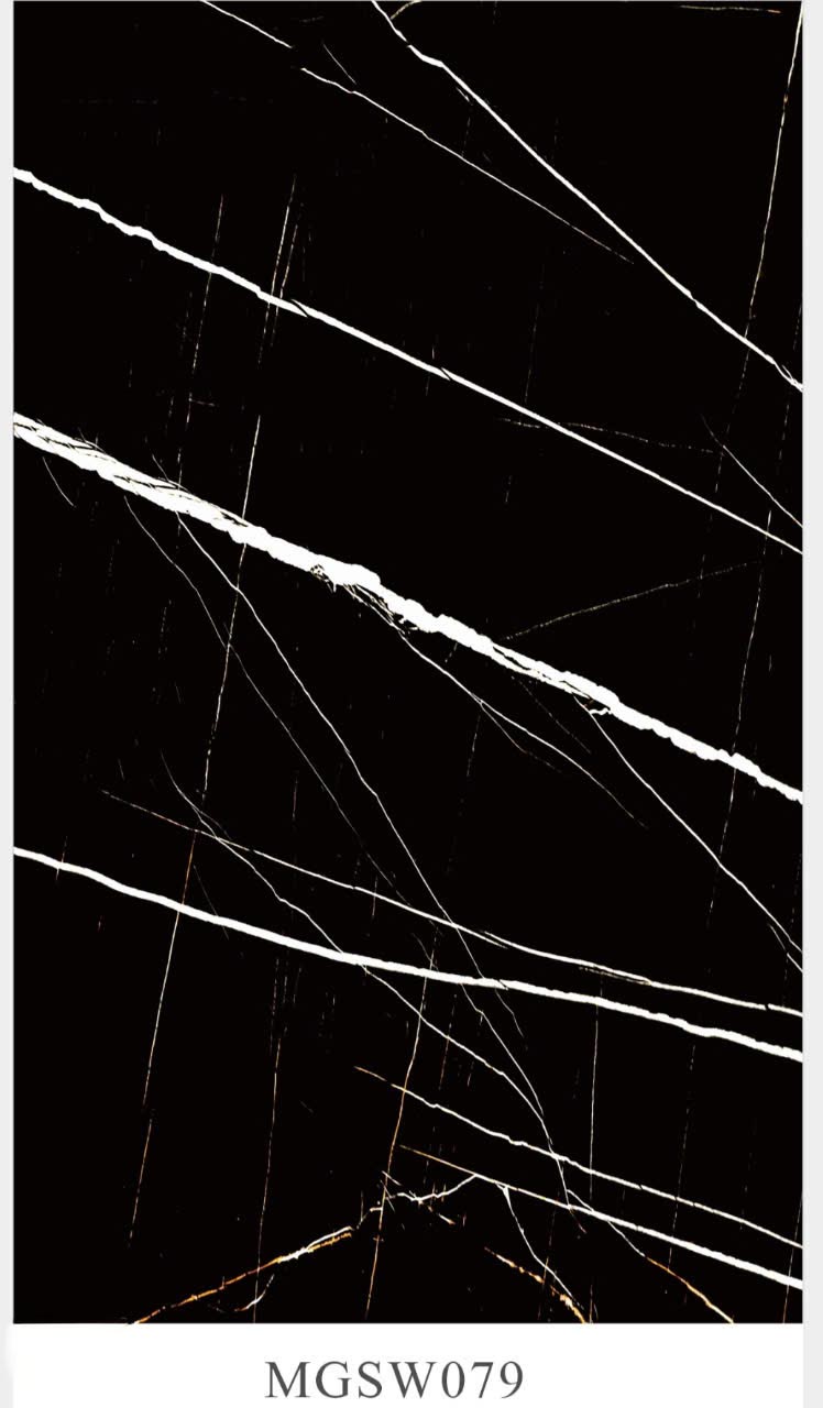 TỔNG HỢP MẪU SÀN NHÔM ẤN TƯỢNG CHO VOLKSWAGEN VILORAN