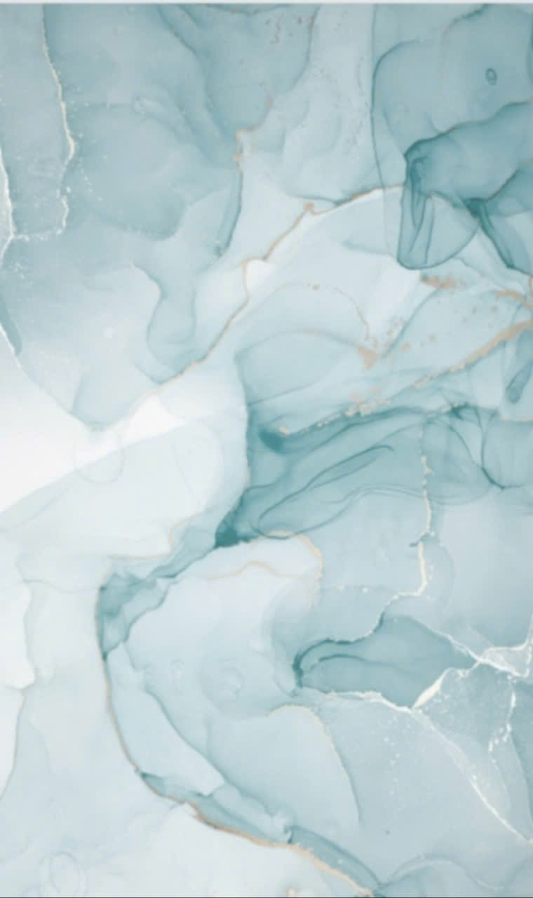 TỔNG HỢP MẪU SÀN NHÔM ẤN TƯỢNG CHO VOLKSWAGEN VILORAN