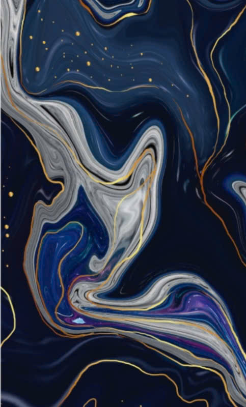 TỔNG HỢP MẪU SÀN NHÔM ẤN TƯỢNG CHO VOLKSWAGEN VILORAN