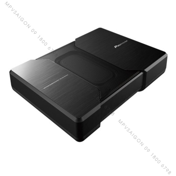Pioneer - Loa sub điện TS-WH500A