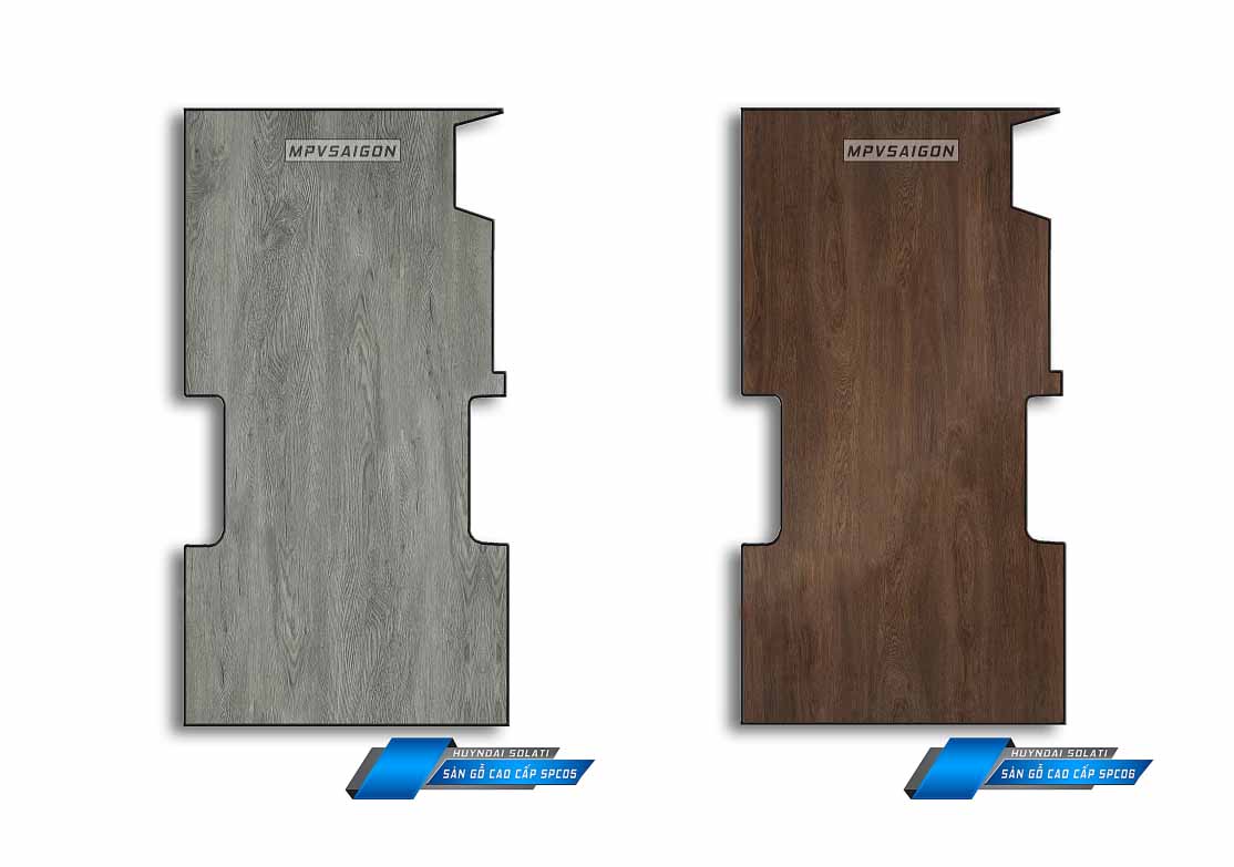 TỔNG HỢP MẪU SÀN XE HYUNDAI SOLATI TẠI MPVSAIGON