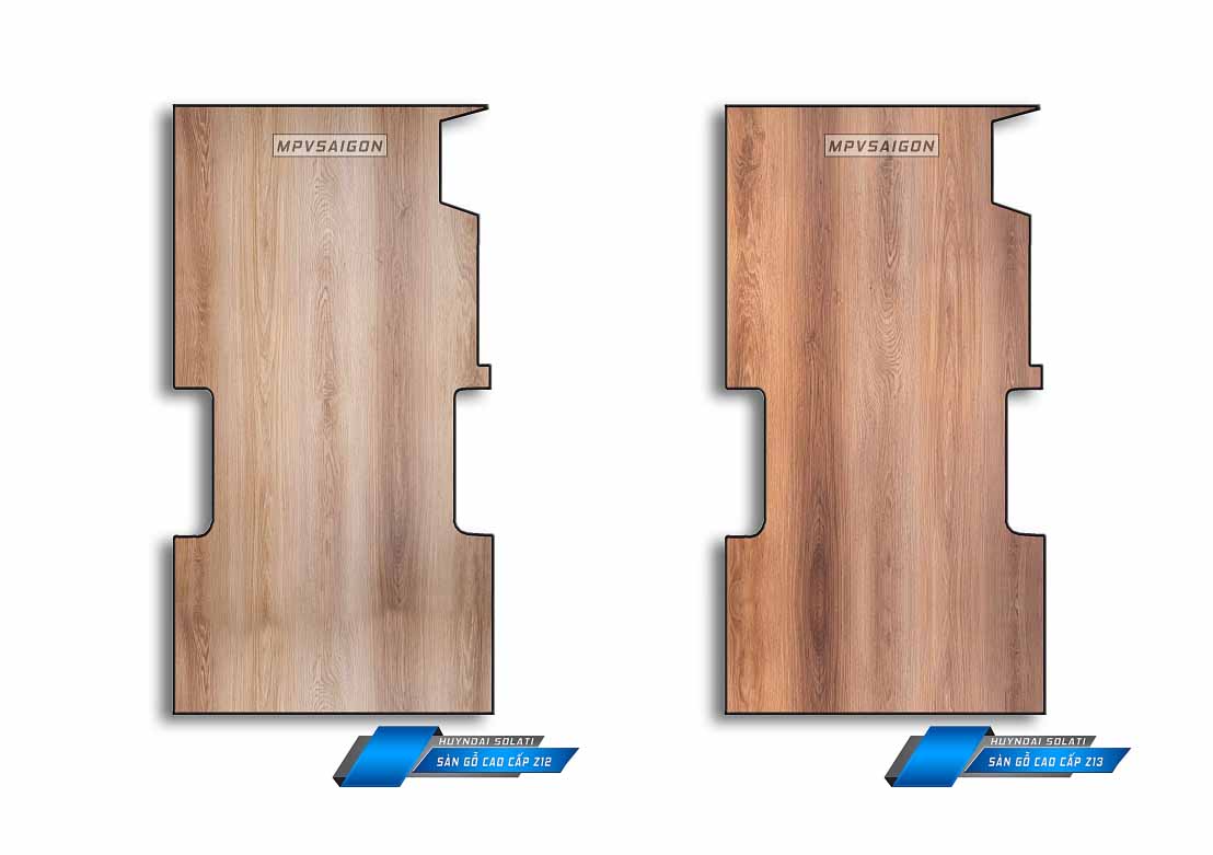 TỔNG HỢP MẪU SÀN XE HYUNDAI SOLATI TẠI MPVSAIGON