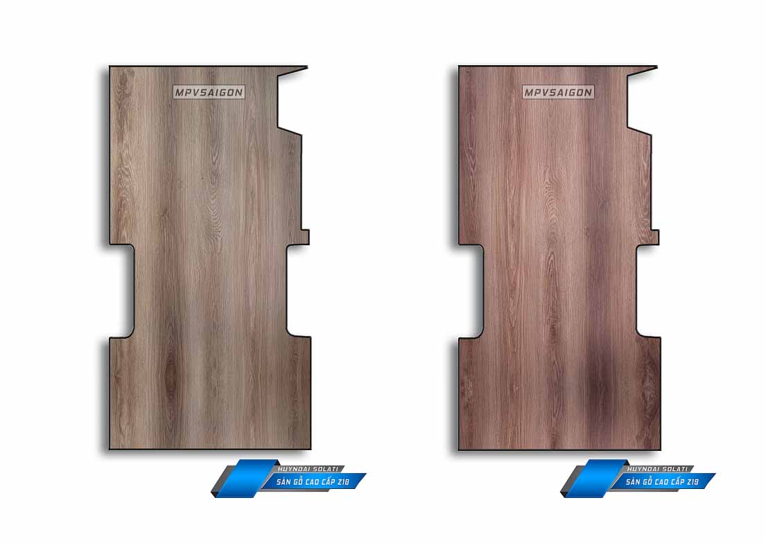 TỔNG HỢP MẪU SÀN XE HYUNDAI SOLATI TẠI MPVSAIGON