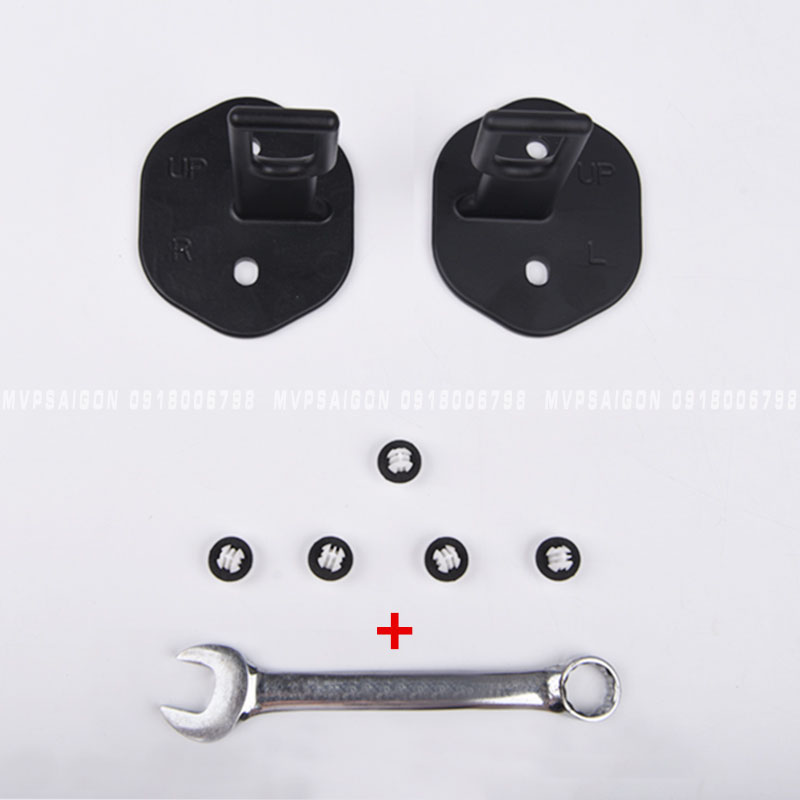 Nissan Kicks nâng cấp ghế hàng sau ngả lưng sâu hơn