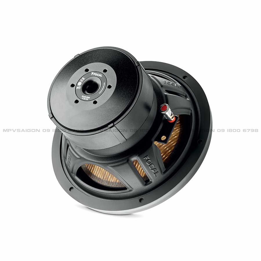 Focal P20 FE - Loa sub 8 inch Made in France