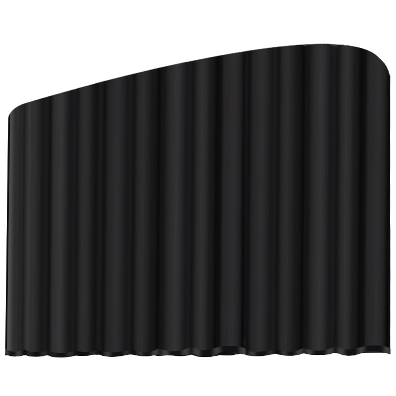 RÈM ĐIỆN TỰ ĐỘNG DÀNH CHO TOYOTA ALPHARD