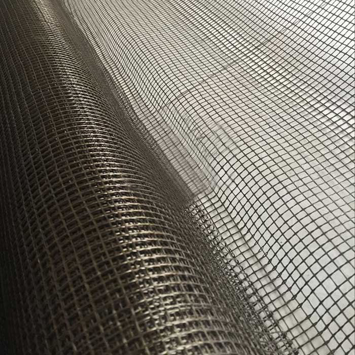 Vải carbon fiber 3K dệt cho nội thất ô tô C12