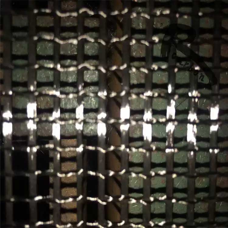 Vải carbon fiber 3K dệt cho nội thất ô tô C12