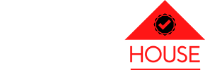 Trust House - Chuyên mua bán biệt thự biển Vinpearl