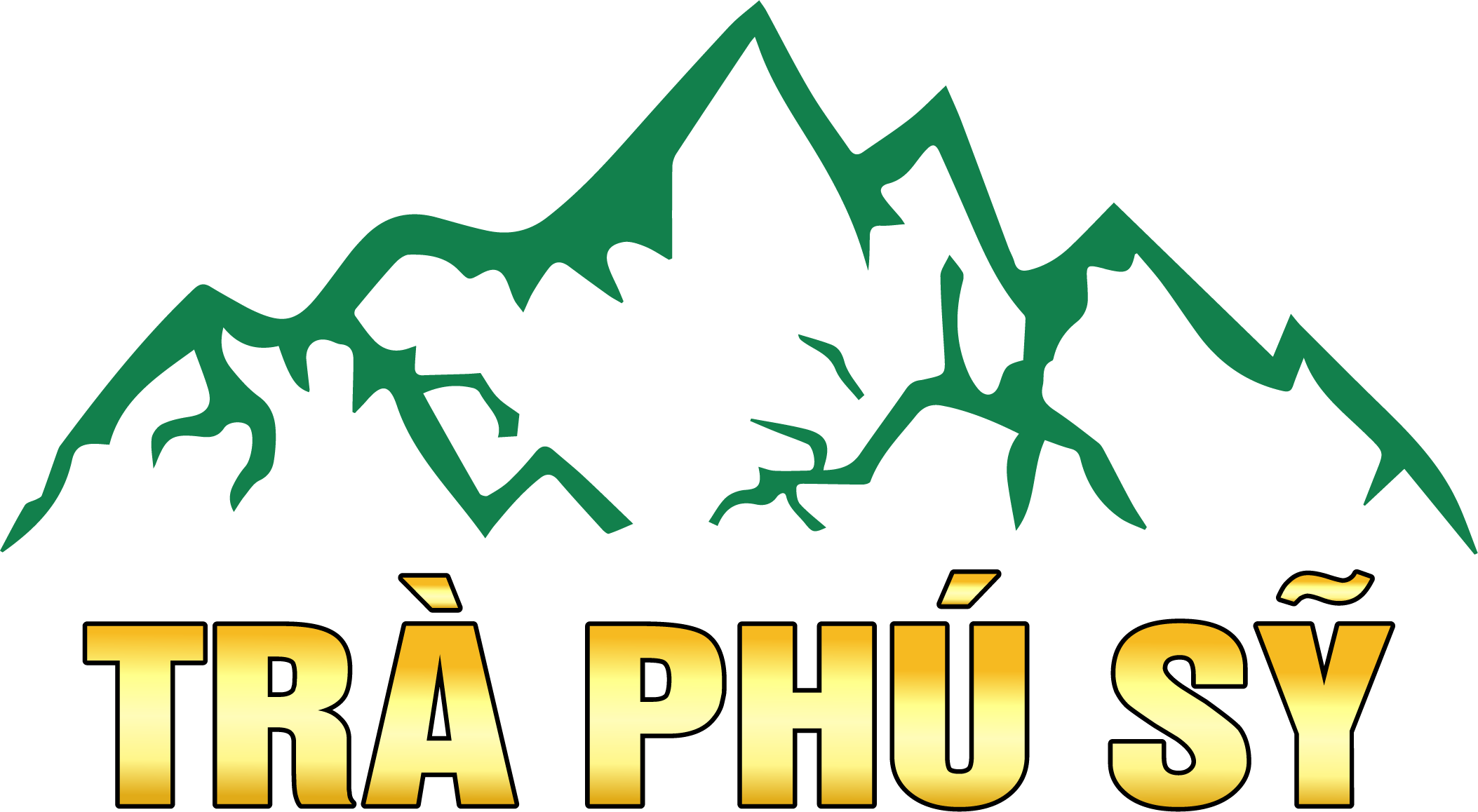 CÔNG TY TNHH TRÀ PHÚ SỸ