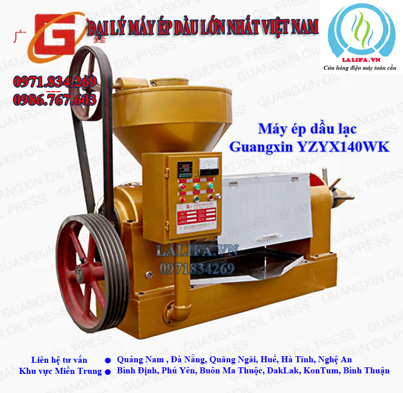 may-ep-dau-lac-guangxin-140