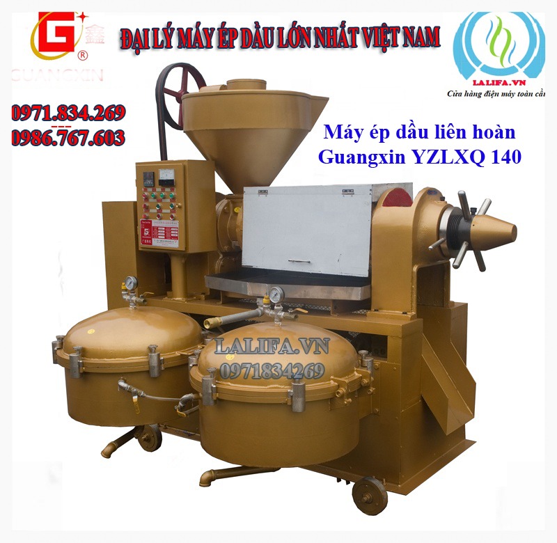 may-ep-dau-lac-guangxin-140