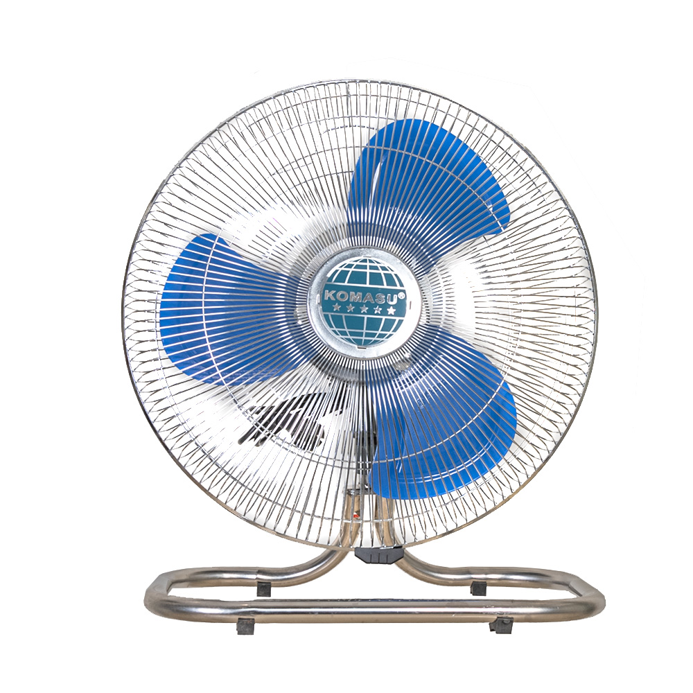 Quạt sàn komasu BS-50TN sải cánh 50cm