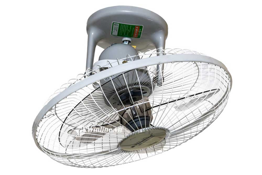 điều khiển từ xa