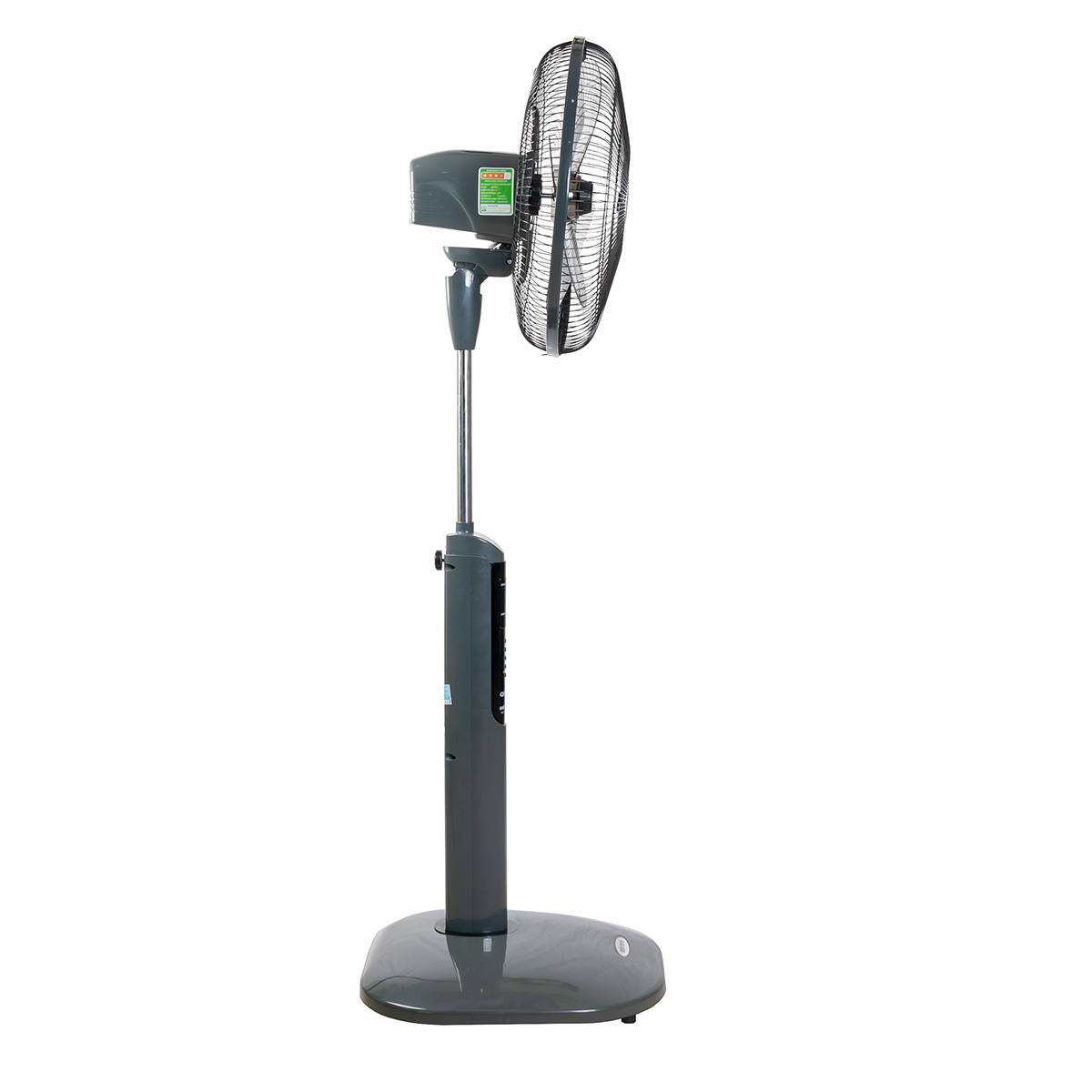 Quạt cây điện cơ 91 QĐK-91