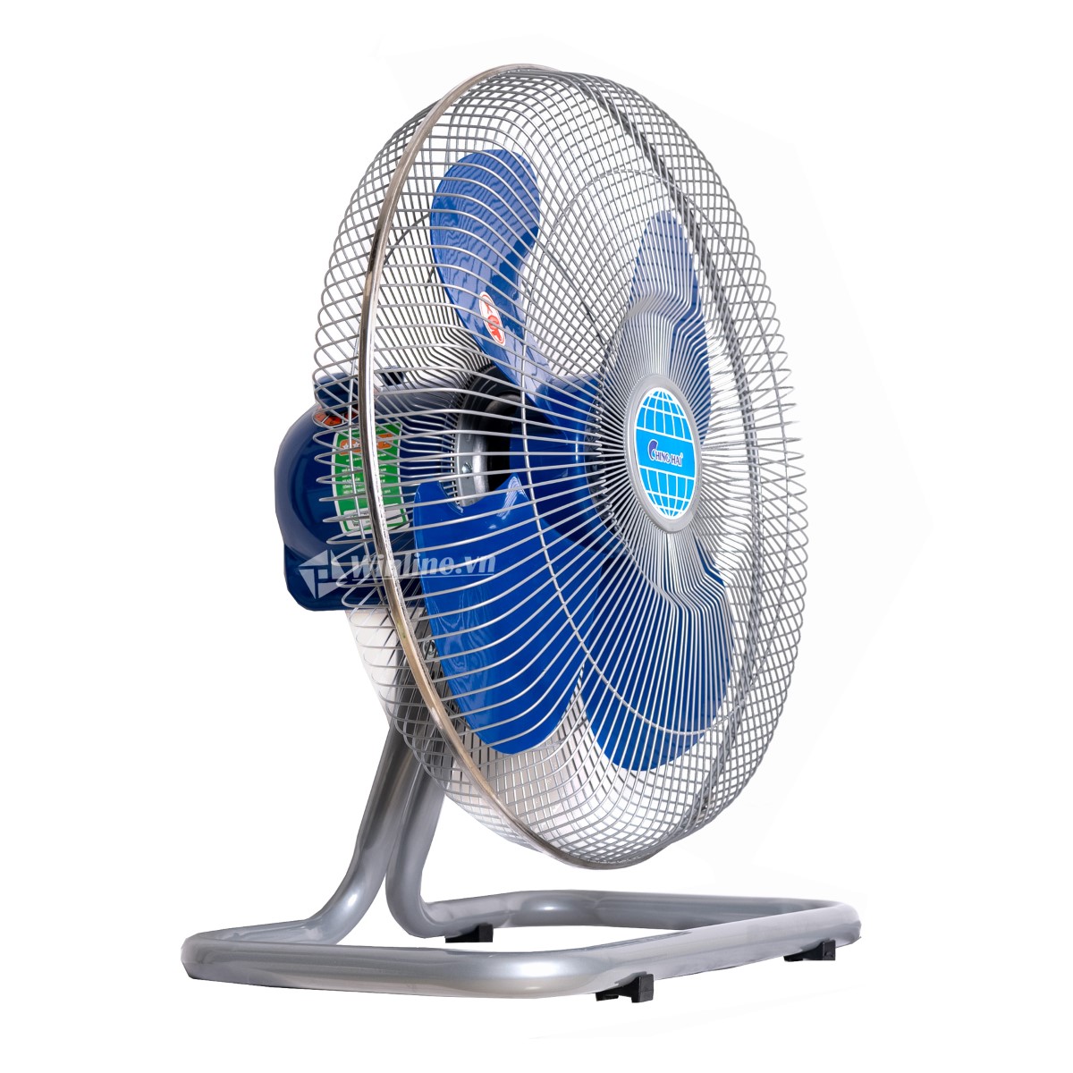 Quạt sàn chinghai FF919