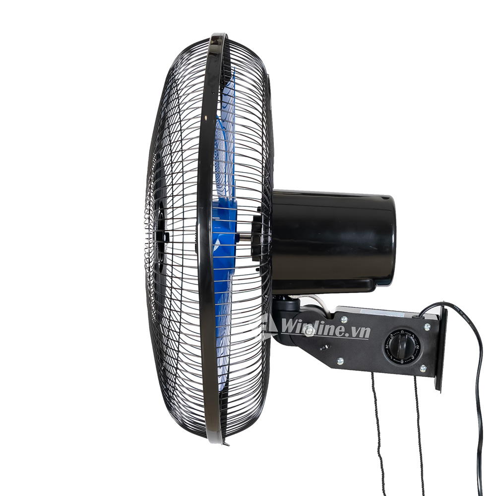 Quạt treo tường điện cơ 91 QTT-CN450/2DN5