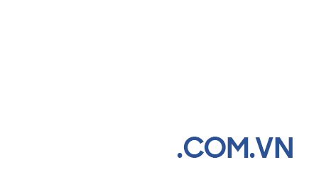 logo Bất động sản 88 – Mua bán nhà đất số 1 Hà Nội