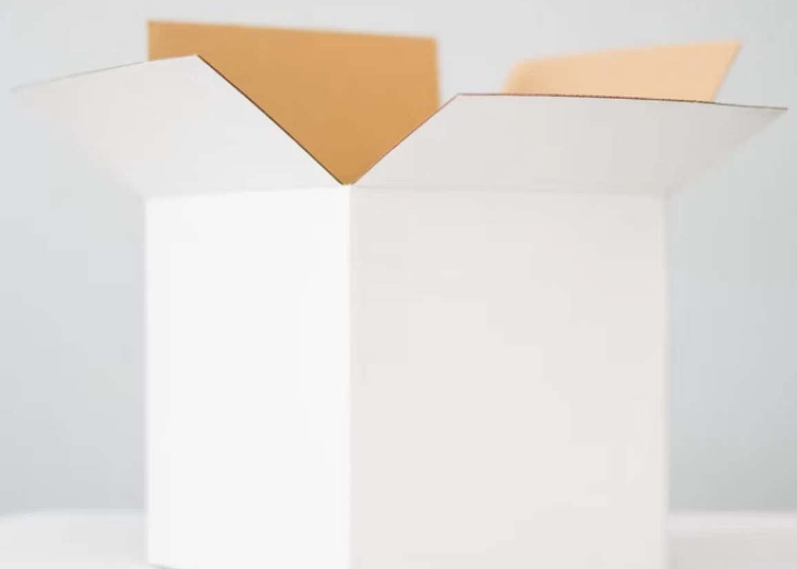 Dịch vụ vận chuyển máy tính