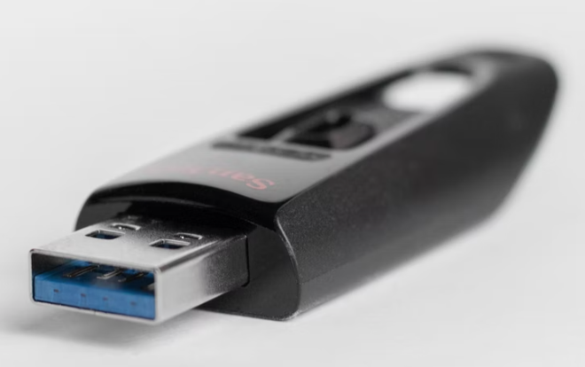 lưu ý khi vận chuyển máy vi tính