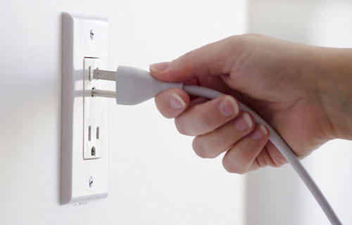 Cách vận chuyển máy giặt dễ dàng