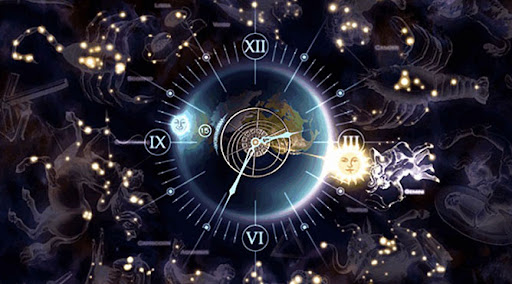 Chọn ngày lành tháng tốt để chuyển văn phòng