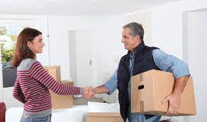 Chuyển đến phòng trọ mới cần làm gì để thuận lợi